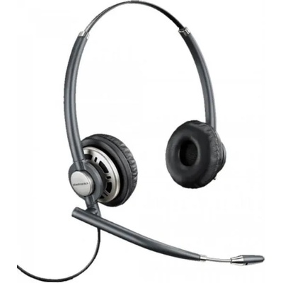 HP Poly EncorePro HW720D (78716-101/783N4AA)