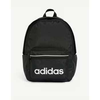 Adidas Essentials Linear Backpack Black