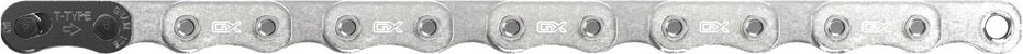 SRAM AM CN GX T-TYPE EAGLE
