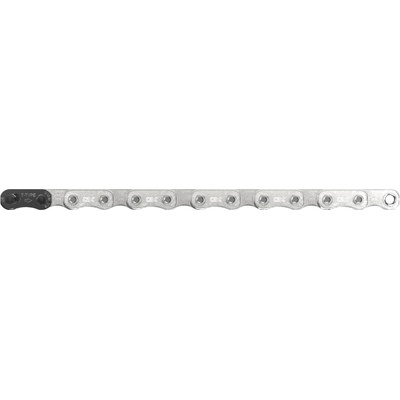 SRAM AM CN GX T-TYPE EAGLE