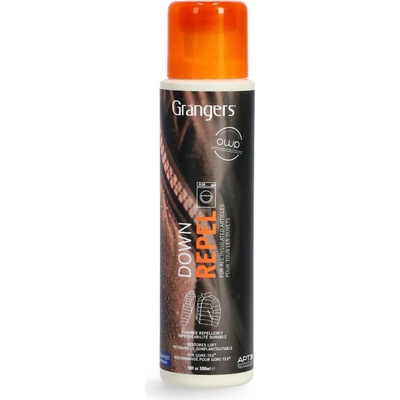 Granger´s Down Repel 300 ml