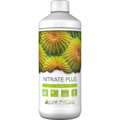 Colombo Nitrate plus 1000 ml