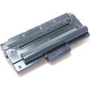 Samsung ML-1520D3 - renovované