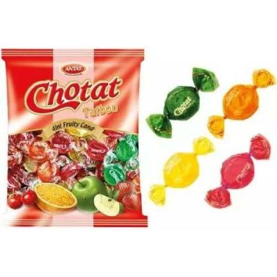 Antat bonbóny chotat tatbon mix 400 g