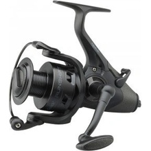 DAM Runshift 3 FS 5000