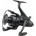 DAM Runshift 3 FS 5000