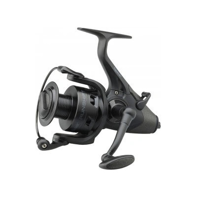 DAM Runshift 3 FS 5000