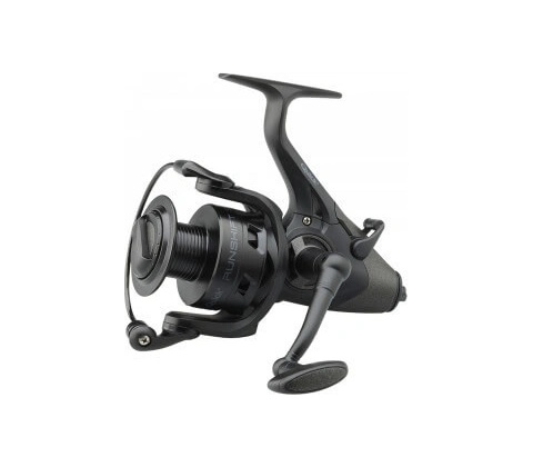 DAM Runshift 3 FS 5000