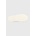 G-Star Маратонки G-Star Rovic Tmb (2311051504.WHT)