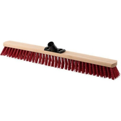 Bonus Smeták Maddox pro venkovní použití dřevo 60 cm B508 655791