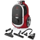 Image 1 of ETA 351790000 Stormy Turbo