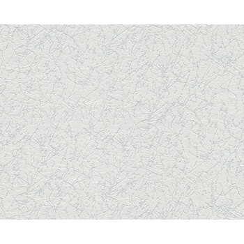 A. S. Création Възможен за пребоядисване влизелинов тапет за стена meistervlies 2656-16