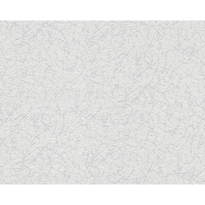 A. S. Création Възможен за пребоядисване влизелинов тапет за стена meistervlies 2656-16