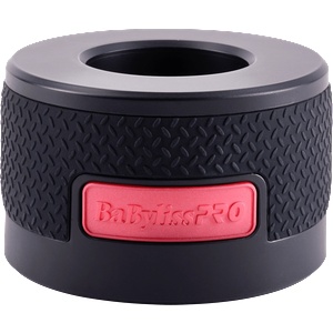 BaByliss Charging Base Boost+ B&R Skeleton КОНСУМАТИВИ унисекс