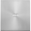 Asus SDRW-08U8M-U