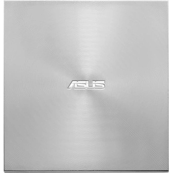 Asus SDRW-08U8M-U