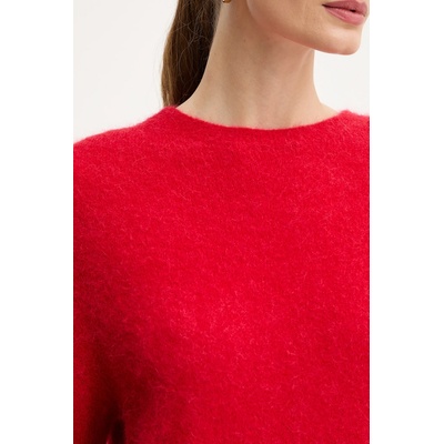 MARELLA Пуловер от вълна Marella (2523366352200)