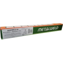 Metaweld Basoweld 50 EVB50P 3,2 x 350 mm 1 kg