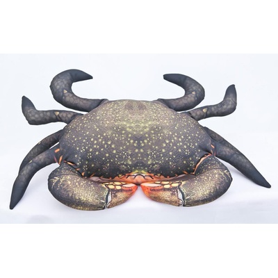 Gaby Polštář Krab bahenní 60 cm