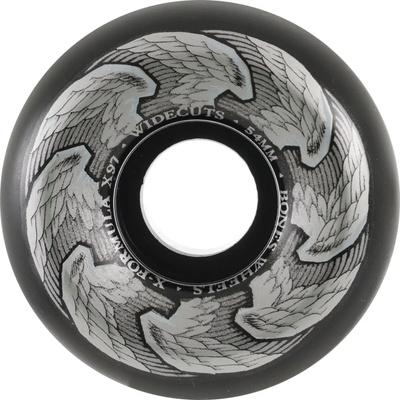 Bones X-Formula 54mm V6 Widecut 97A – Zboží Dáma Bones X-Formula 54mm V6 Widecut 97A – Zboží Dáma