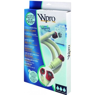 Whirlpool 481953028926