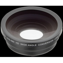 Raynox HDS 680