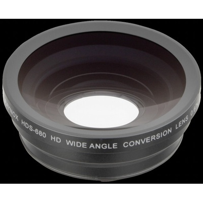 Raynox HDS 680