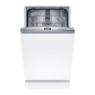 Bosch SPV4HKX12E