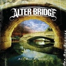 One Day Remain - Alter Bridge CD