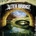 One Day Remain - Alter Bridge CD