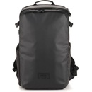 Image 1 of Tenba Solstice 24L