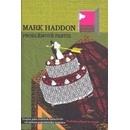 Problémové partie - Mark Haddon