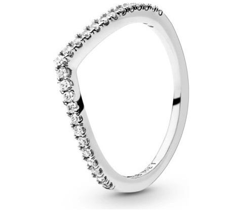 Pandora 196316CZ