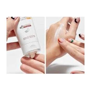 Eucerin Лосион за ръце Eucerin