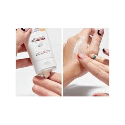 Eucerin Лосион за ръце Eucerin