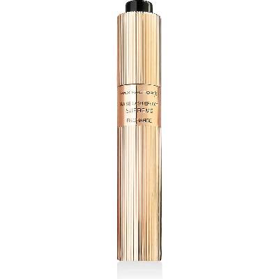 Max Factor False Lash Effect Mascara Recharge Black 9 ml