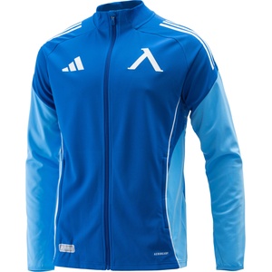 LEVSKI ЛЕВСКИ Competition Jacket (LVJI8931)