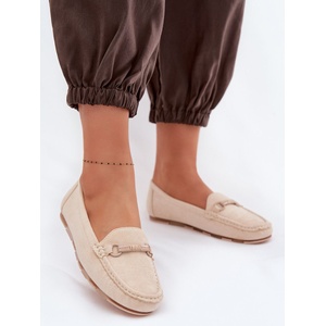 Step in style Дамски мокасини модел 226491 Step in style