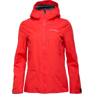 TRIMM FOXTERA XL - sportisimo - 162,24 лв