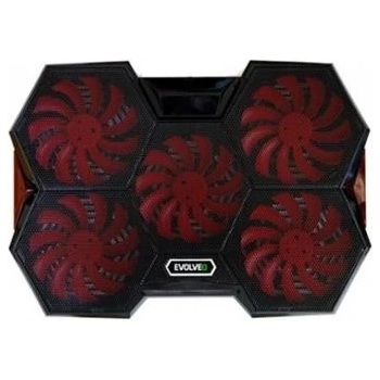Evolveo Ania 14