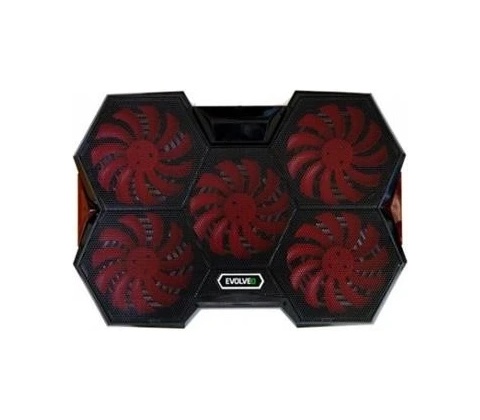 Evolveo Ania 14