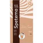 Spetema Caffe Кафе дози Spetema Irish Cream, 18 дози