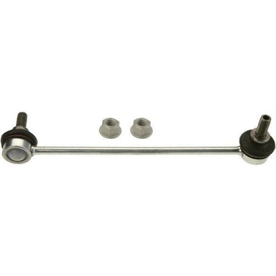Tyč nebo vzpěra stabilizátoru TRW JTS604