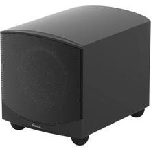GoldenEar ForceField 30