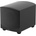 GoldenEar ForceField 40