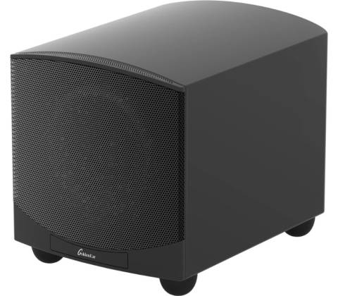 GoldenEar ForceField 40