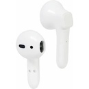 Image 1 of Gembird Vienna