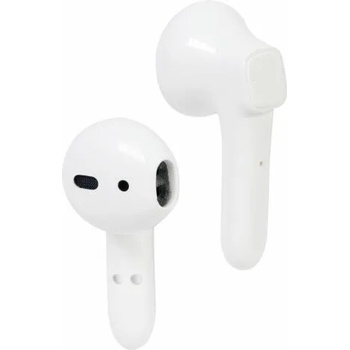 Image 1 of Gembird Vienna