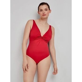 Gisela ЦЯЛ БАНСКИ 2/30227 rojo gisela