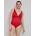Gisela ЦЯЛ БАНСКИ 2/30227 rojo gisela